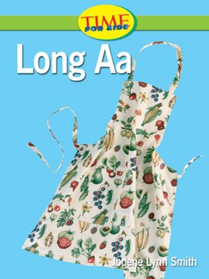 cover image of Long Aa